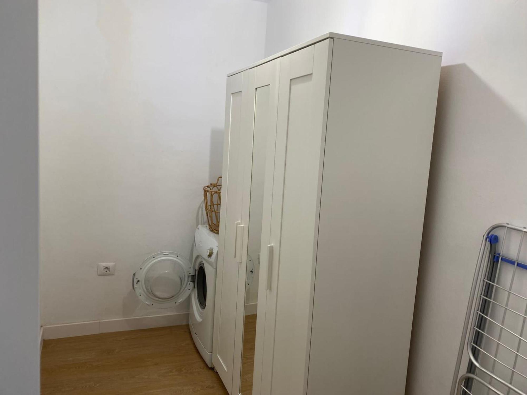 El Apartamento De Margot Las Toscas Ngoại thất bức ảnh