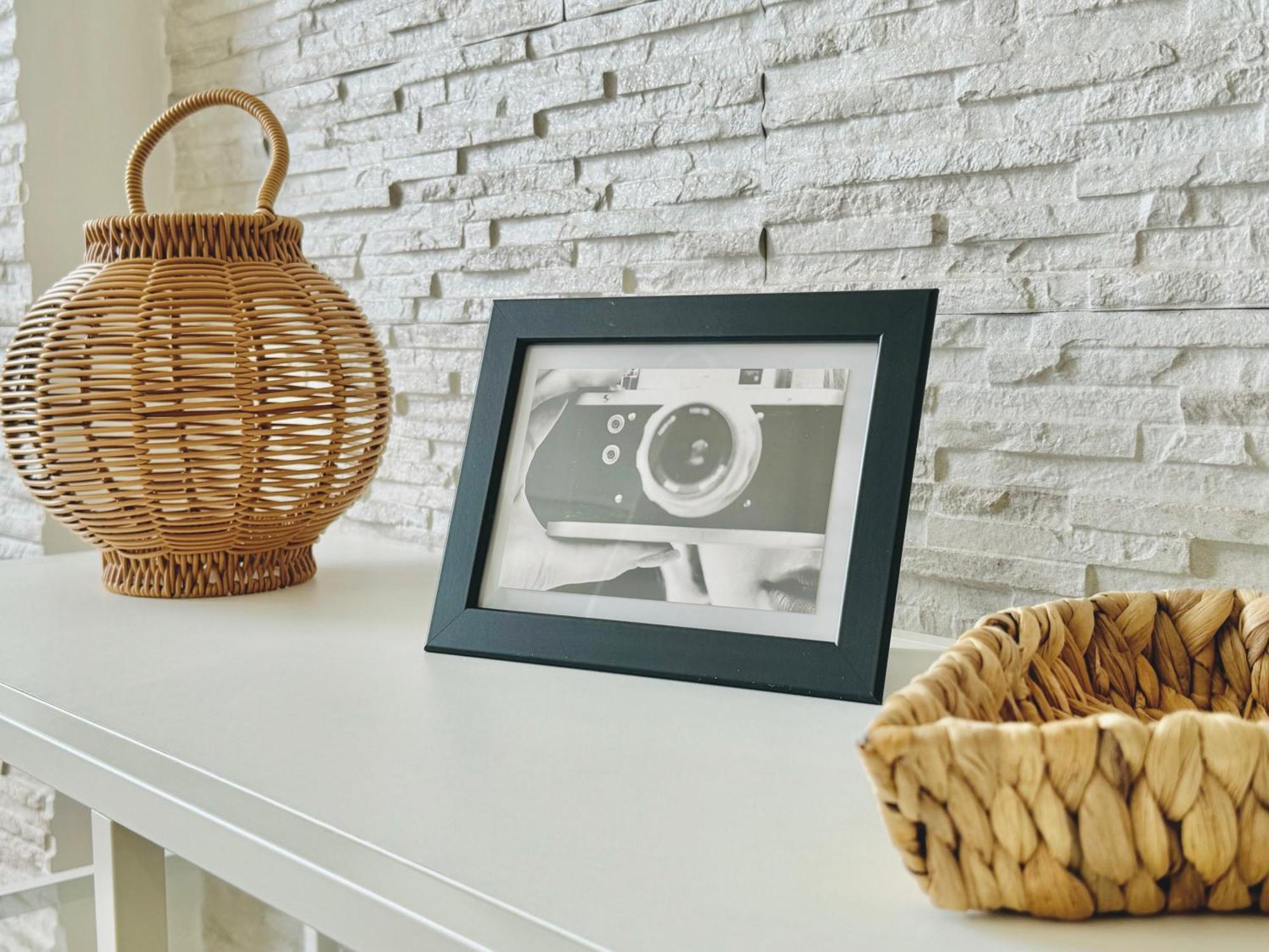 El Apartamento De Margot Las Toscas Ngoại thất bức ảnh
