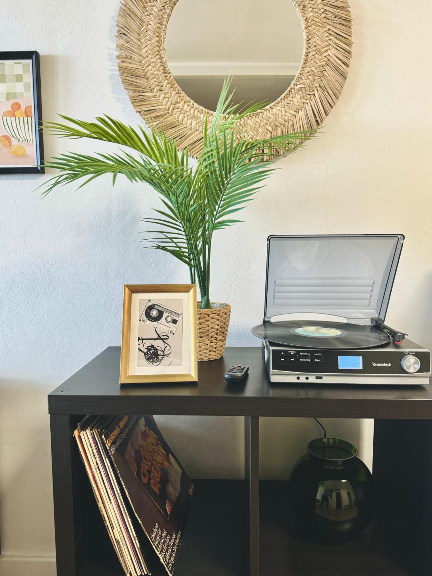 El Apartamento De Margot Las Toscas Ngoại thất bức ảnh